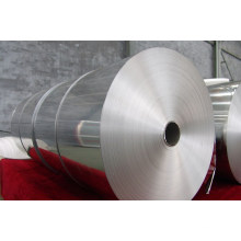 Aluminium-Spule für Dekoration und Aluminium-Verbundplatte